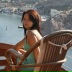 Nadin Shablii, 26.07