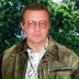Александр Ильин, 25.12.1963, Санкт-Петербург