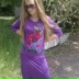 Арина Шатохина, 30.06.1998, Старый Оскол