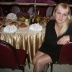 Александра Оборина, 10.05.1988, Караганда
