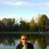 Аслан Сасиков, Москва