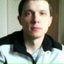 Максим Черноушко, 23.02.1980, Минск