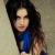 Mariam Archuadze, 25.06.1995, Гори
