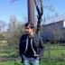 Beqa Vashalomidze, Озургети