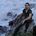 Hasan Bal, 25.02.1986, Antalya