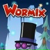 Worm Ix, 06.07.1997, Ереван