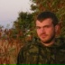 Максим Либаков, 14.09.1984, Кишинев