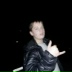 Егор Белоусов, 25.09.1996, Екатеринбург