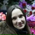 Наталья Пшеничникова, 09.12.1983, Белгород