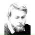 Алексей Кассиров, 04.01.1968, Санкт-Петербург