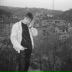 Денис Артёмов, 09.05.1987, Киев