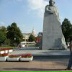 Владимир Сулима, 12.02.1983, Новосибирск