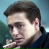 Сергей Самарин, 26.10.1994, Волгоград