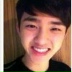 Kyungsoo Do, Seoul