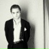 Евгений Ситников, 30.05.1989, Москва