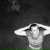 Алексей Тяпухин, 27.09.1985, Уральск