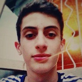 Sergo Guguchia, 18.06.2000, New York City