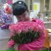 Вера Николаева, 14.04, Челябинск