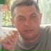 Виталий Бергий, 07.06, Шахты