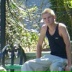 Виталий Карабан, 10.09.1985, Кишинев