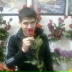Элсавар Алиев, Ярославль