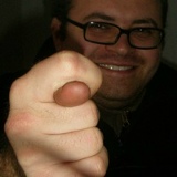 Иван Зинченко, 31.01.1984, Кривой Рог