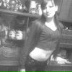 Алия Махина, 28.02.1995, Павлодар