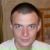 Дмитрий Окунев, Тихвин