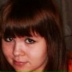 Liza Liza, 25.10
