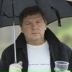 Андрей Абросимов, Чехов