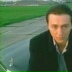 Александр Белов, Канибадам
