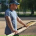 Игорь Бут