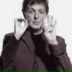 Paul Mccartney, 18.06.1942