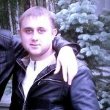 Сергей Юрьевич, Бузулук