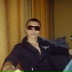 Ванька Диденко, 11.01.1991, Геленджик