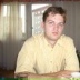 Владимир Дейслинг, 19.03.1982, Самара