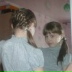 Дарья Овчинникова, 19.09.2000, Киров