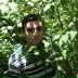 Anushavan Azatyan, 22.05, Ереван