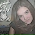 Маргарита Комлева, 18.04.1995, Нижний Новгород