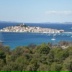 Adem Sisiz, Antalya