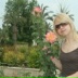 Елена Туболец, 16.01, Сумы