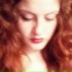 Tamta Jeiranashvili