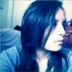 Sarah Vaduva, 05.06