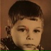 Юрий Мартынов, 29.01.1986, Москва