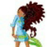 Доун Хикари, 03.06.1996, Санкт-Петербург