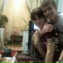 Тимур Аллаяров