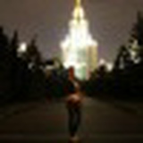 Татьяна Писаренко, Липканы