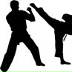 Shadow Fight, 10.03.1994