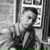 Igor Igonin, 09.06.1986, Тель-Авив