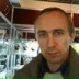 Олег Стрельников, 27.04.1962, Курск